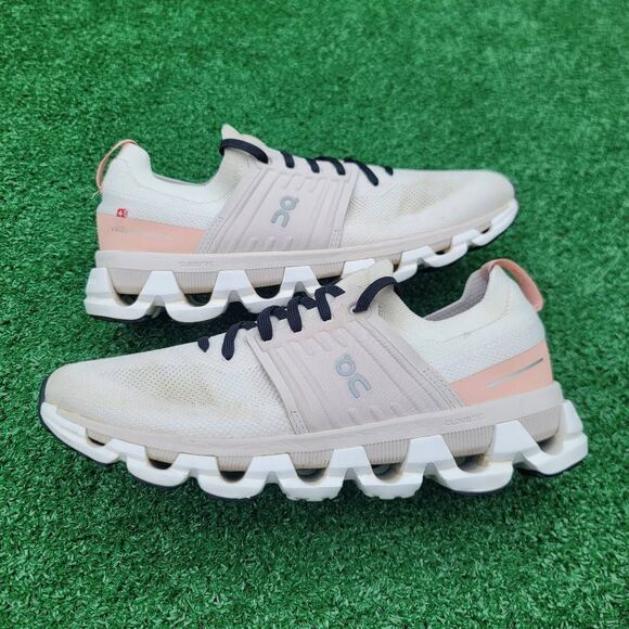 On Cloudswift 3 - Women's running shoes - Size 9 - Picture 1 of 11